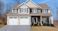 77 GENTLE DRIVE East Earl, PA 17519 - Image 11812351