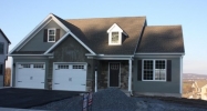 108 CARRIAGE WAY East Earl, PA 17519 - Image 11812352