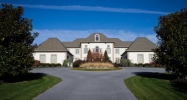 1491 IRONSTONE DRIVE East Earl, PA 17519 - Image 11812354