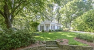 746 Forrest Trail Nw Atlanta, GA 30318 - Image 11812316