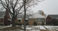 13251 Oak Park Blvd Oak Park, MI 48237 - Image 11812405