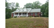 1045 Jim Johnson Road Winder, GA 30680 - Image 11812409