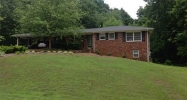 365 Charles Place Roswell, GA 30075 - Image 11812408