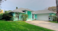 620 Ravenna Street Venice, FL 34285 - Image 11812522