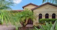 244 RIO TERRA Venice, FL 34285 - Image 11812520