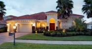 178 PORTOFINO DR Venice, FL 34285 - Image 11812525