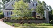 603 Lakeshore Court Monroe, GA 30655 - Image 11812512