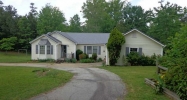 7756 Highway 166 Douglasville, GA 30135 - Image 11812578