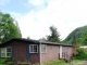 54156 Sam Blehm Rd Scappoose, OR 97056 - Image 11812592