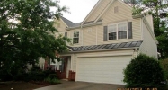 242 Weatherstone Pointe Drive Woodstock, GA 30188 - Image 11812743