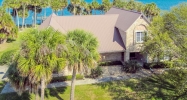 5705 S Highway 1 Rockledge, FL 32955 - Image 11812790