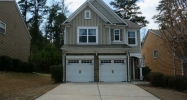 226 Grenier Lawrenceville, GA 30045 - Image 11812841