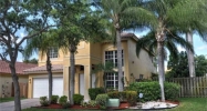 315 VISTA VERDI RD Fort Lauderdale, FL 33325 - Image 11812851