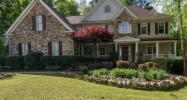 1080 Autumn Close Alpharetta, GA 30004 - Image 11812804