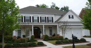 2151 Mcfarlin Lane Alpharetta, GA 30004 - Image 11812803