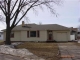 411 Sw 1st St Clara City, MN 56222 - Image 11812807