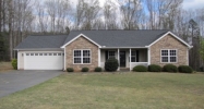 972 Echo Ridge Dr Duncan, SC 29334 - Image 11812974