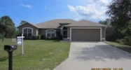 2853 Palisades Dr Se Palm Bay, FL 32909 - Image 11812908