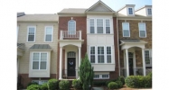 Unit 9 - 2459 Se Natoma Court Se Smyrna, GA 30080 - Image 11813064