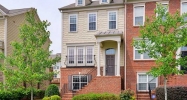 Unit 4866 - 4866 Seldon Way Se Smyrna, GA 30080 - Image 11813065