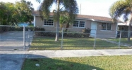 665 SW 5 TE Homestead, FL 33034 - Image 11813134