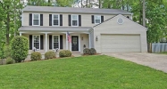 205 Barrington Drive E Roswell, GA 30076 - Image 11813193