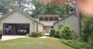 1135 Trailmore Drive Roswell, GA 30076 - Image 11813192