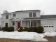 2461 Phillips Rd Castleton On Hudson, NY 12033 - Image 11813118