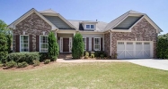 2905 Cordury Terrace Cumming, GA 30041 - Image 11813390