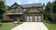 4835 Shiloh Crossing Way Cumming, GA 30040 - Image 11813392