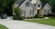 4820 Magnolia Creek Dr Cumming, GA 30028 - Image 11813389