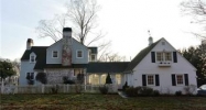 172 Belgo Rd Lakeville, CT 06039 - Image 11813516