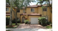 14010 S FOREST OAK CR # 14010 Fort Lauderdale, FL 33325 - Image 11813663