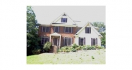 461 Waterford Drive Cartersville, GA 30120 - Image 11813654