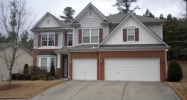 1102 Preserve Park Drive Loganville, GA 30052 - Image 11813655