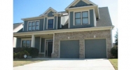 5 Aspen Lane Cartersville, GA 30120 - Image 11813658