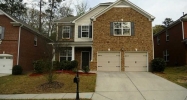 5941 Sharp Drive Se Mableton, GA 30126 - Image 11813659