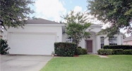 5500 WHITE HERON PL Oviedo, FL 32765 - Image 11813669