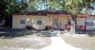 704 Palm St E Bunnell, FL 32110 - Image 11813894