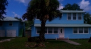 300 N Church St Bunnell, FL 32110 - Image 11813892