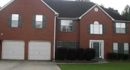 3957 Cain Mill Drive Lithonia, GA 30038 - Image 11813997