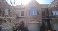 4204 Lochshire Ln Gardendale, AL 35071 - Image 11814237