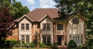 8715 River Bluff Lane Roswell, GA 30076 - Image 11814210