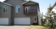 2552 Glacier Street Anchorage, AK 99508 - Image 11814291