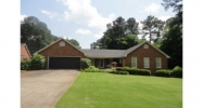 106 Woodland Drive Cartersville, GA 30120 - Image 11814207