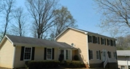 4534 Bexley Drive Stone Mountain, GA 30083 - Image 11814367