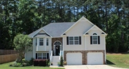 115 Brooklyn Drive Dallas, GA 30132 - Image 11814361