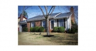 2078 Marbut Lane Lithonia, GA 30058 - Image 11814423