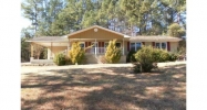 912 Bellview Road Rockmart, GA 30153 - Image 11814505