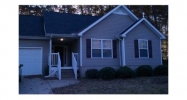 300 Majesty Drive Rockmart, GA 30153 - Image 11814506